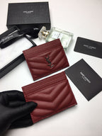 Lusso Official - LUXURY YSL BAGS - 1043