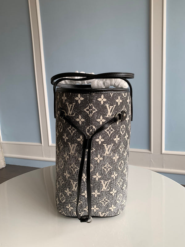 LO - LV Bags - 16098