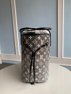 LO - LV Bags - 16098