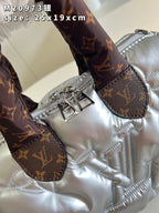 LO - LV Bags - 16093