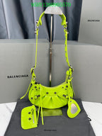 LO - BGA Bags - 2134