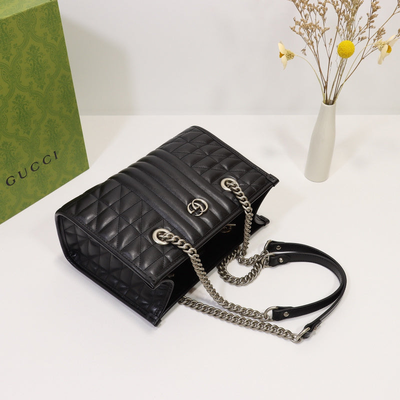 LO - GCC Bags - 062