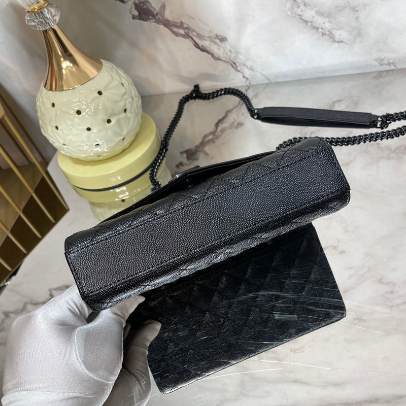 YSL BAGS - WOMEN LOVE LUXURY BAGS - 2244