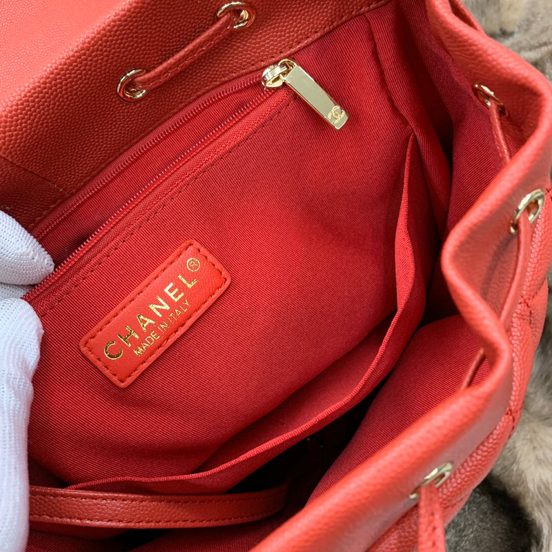 LO - CHL Bags - 2130