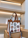 LO - CCH Bags - 345