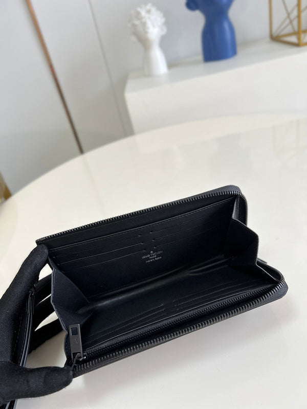 LO - LV Bags - 16546