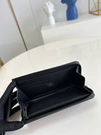 LO - LV Bags - 16546