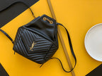 BB - YSL Bag - 3632