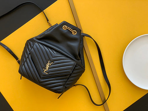BB - YSL Bag - 3632