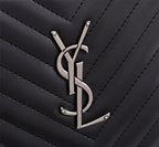 YSL BAGS - WOMEN LOVE LUXURY BAGS - 1948