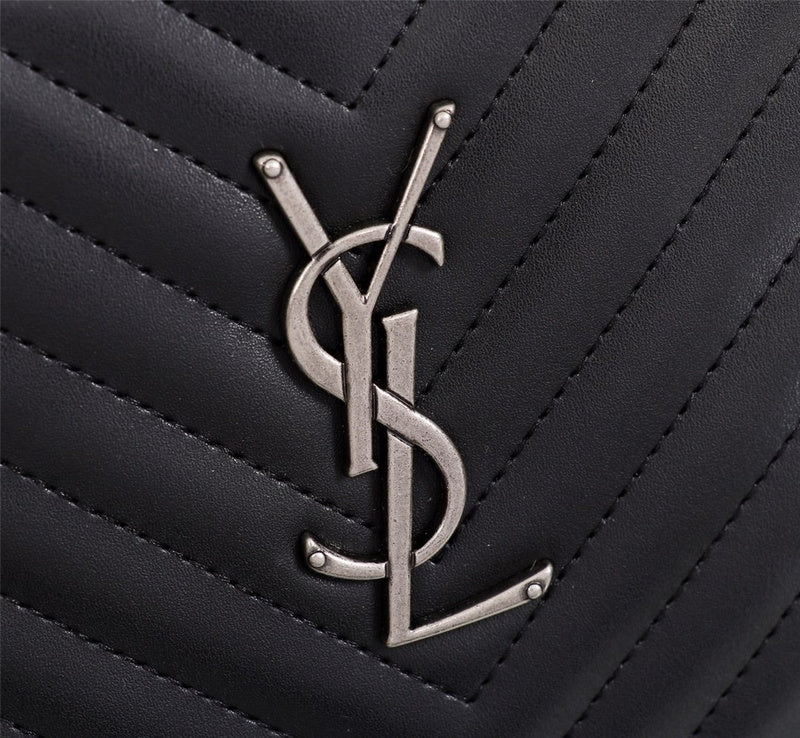 YSL BAGS - WOMEN LOVE LUXURY BAGS - 1948
