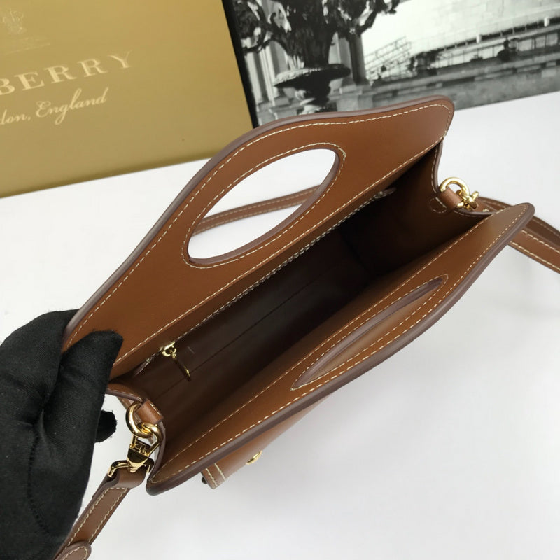 B-Berry Bags - Women Love Luxury Bags - 1018