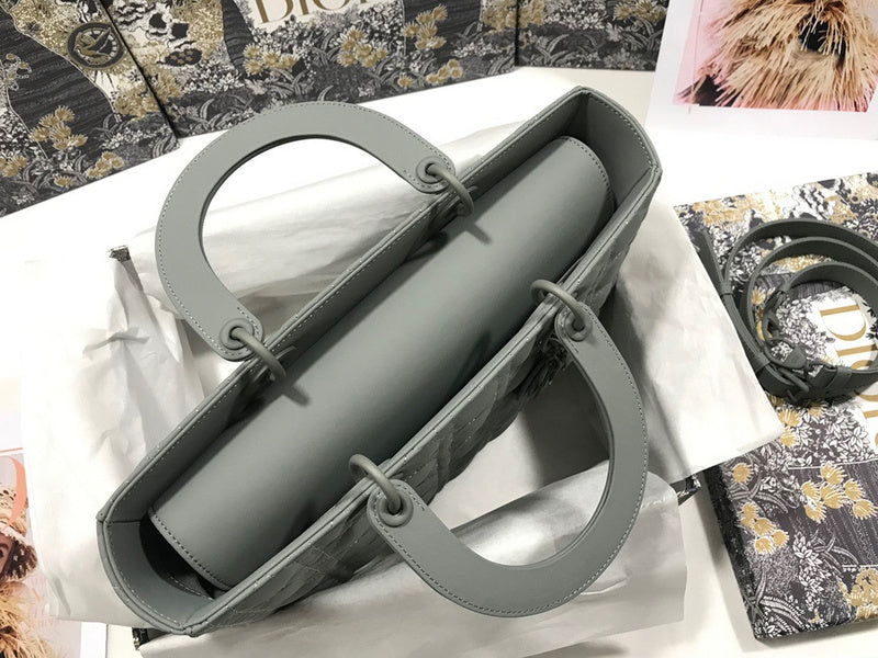 LO - DYOR   BAGS FOR WOMEN - FASHION LUXURY BAGS 150