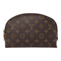 LO-LV bags 1600