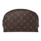LO-LV bags 1600