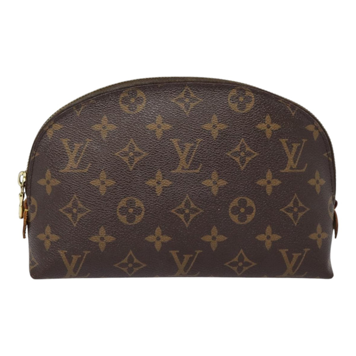 LO-LV bags 1600