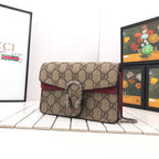 LO - GCC Bags - 2568
