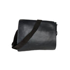LO-LV bags 6103