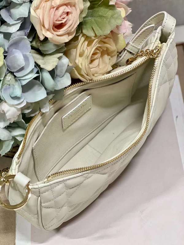 LO - DYOR   BAGS FOR WOMEN - FASHION LUXURY BAGS 062