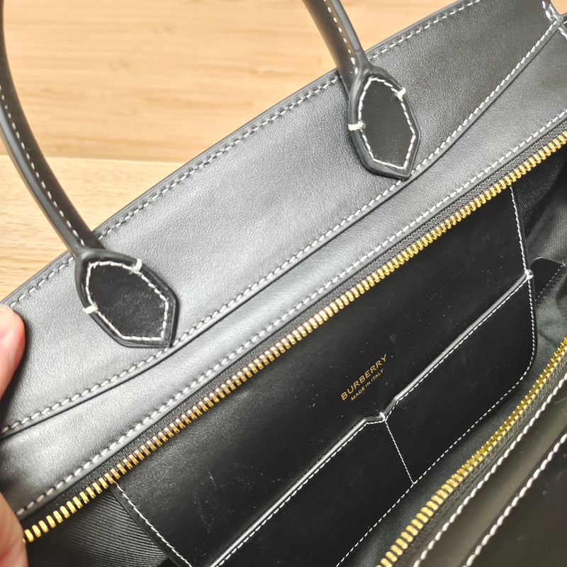 B-Berry Bags - Women Love Luxury Bags - 398