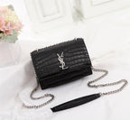 BB - YSL Bag - 2531