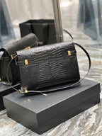 BB - YSL Bag - 1232