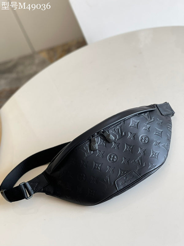 LO - LV Bags - 16260