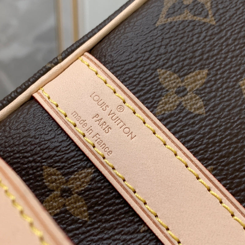 LO - LV Bags - 16876