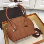 B-VENETA STYLISH HANBAGS FOR WOMEN - 374