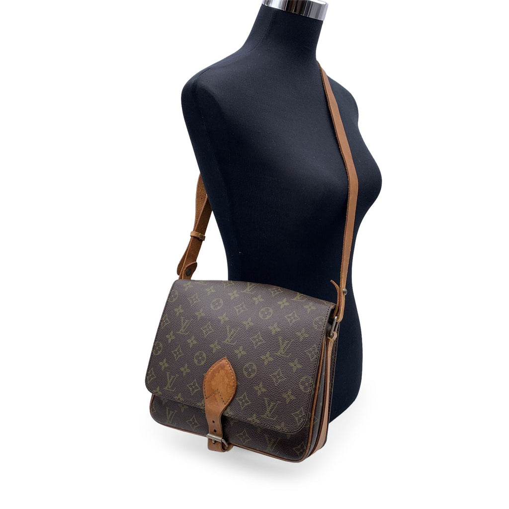 LO-LV bags 2825