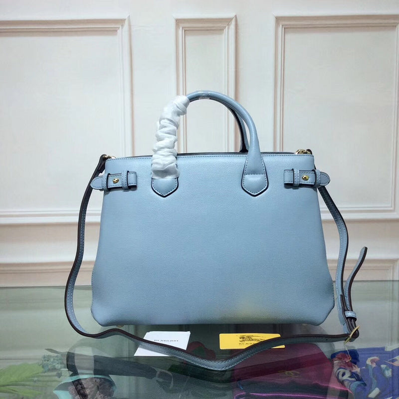 B-Berry Bags - Women Love Luxury Bags - 1067