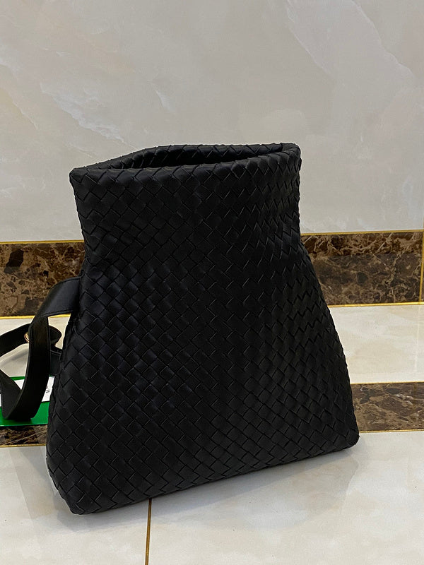 LO - BV Bags - 174