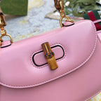 LO - GCC Bags - 1740