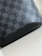 BB - LV Bags - 17316