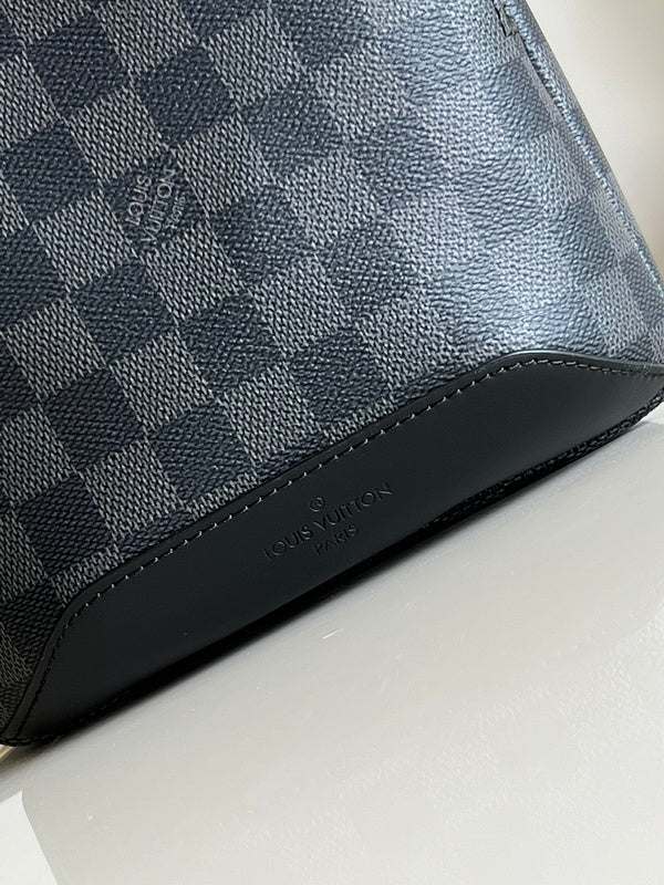 BB - LV Bags - 17316