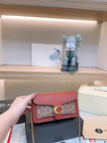 LO - CCH Bags - 035