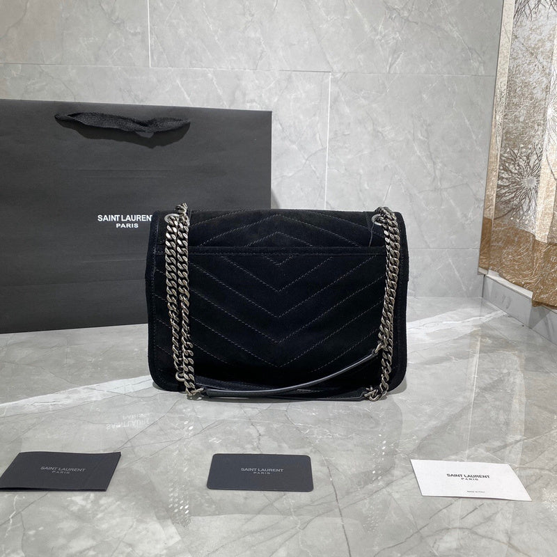 BB - YSL Bag - 4047