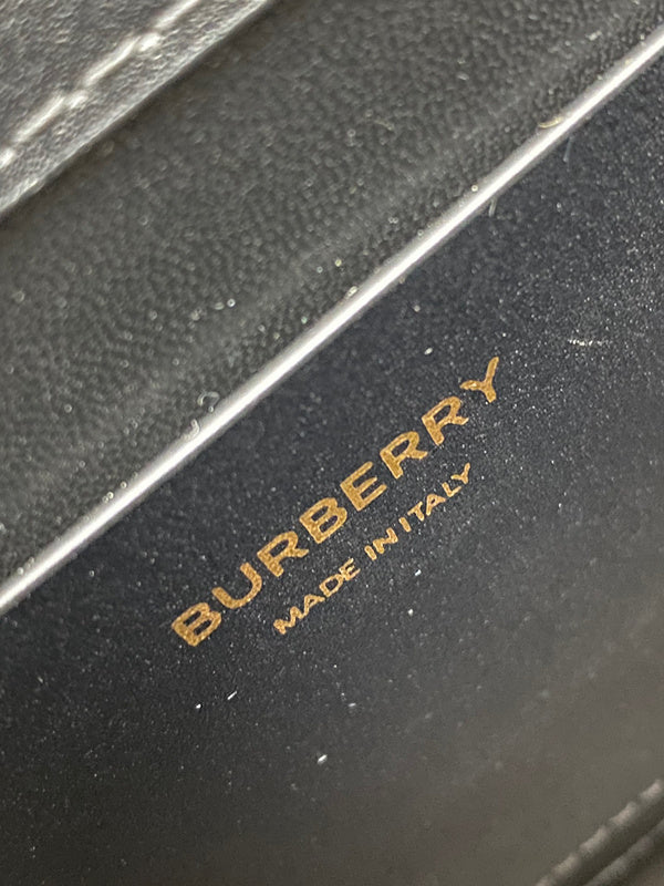 B-Berry Bags - Women Love Luxury Bags - 465
