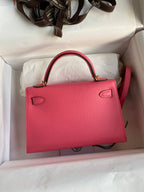 LO - HMS Luxury Bags - 880