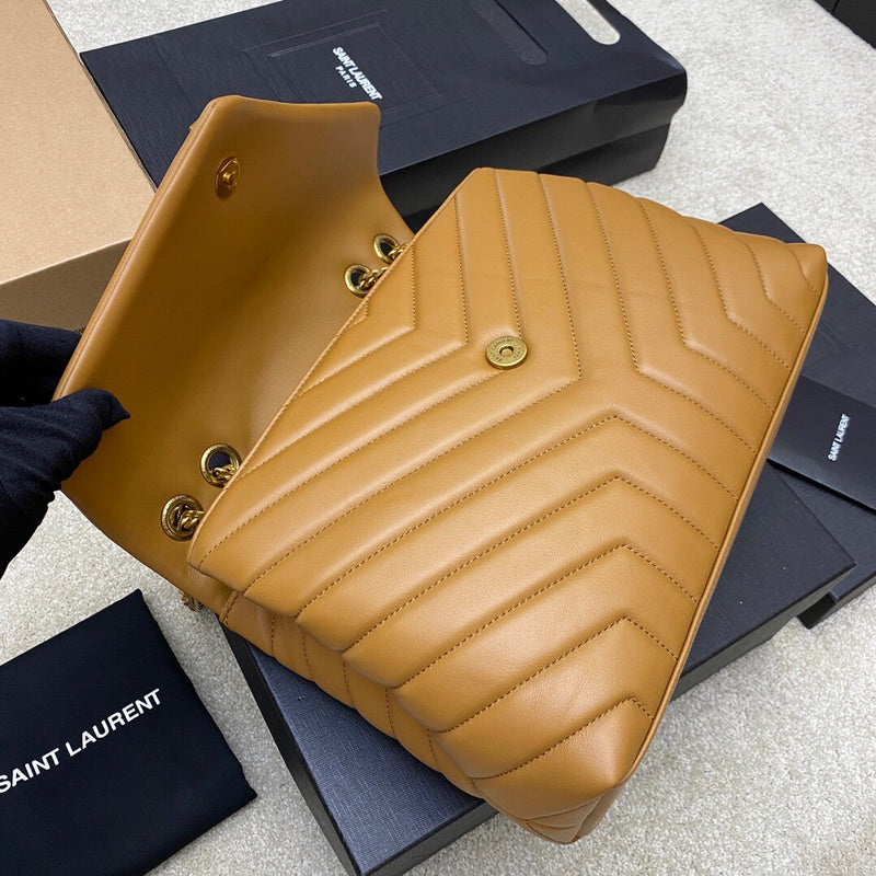 YSL BAGS - WOMEN LOVE LUXURY BAGS - 105