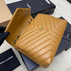 YSL BAGS - WOMEN LOVE LUXURY BAGS - 105