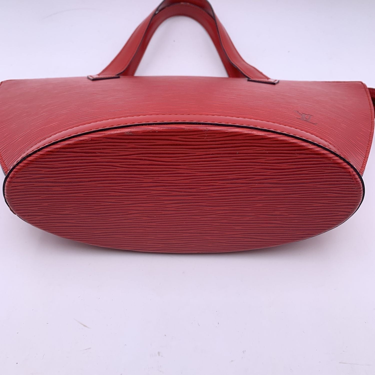 LO-LV bags 2869