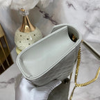 YSL BAGS - WOMEN LOVE LUXURY BAGS - 2241