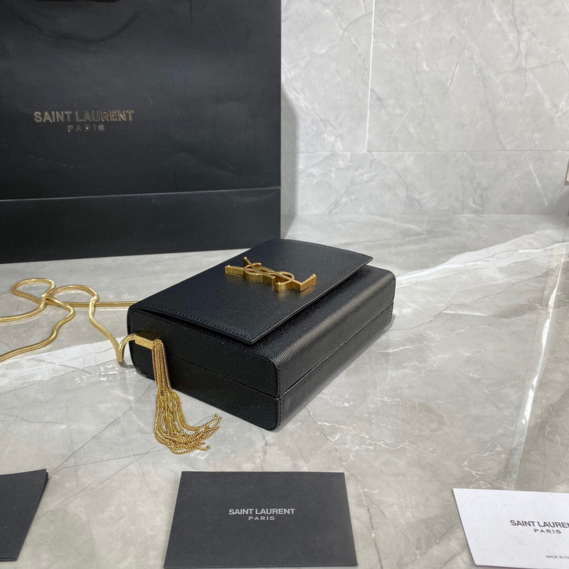 BB - YSL Bag - 4095
