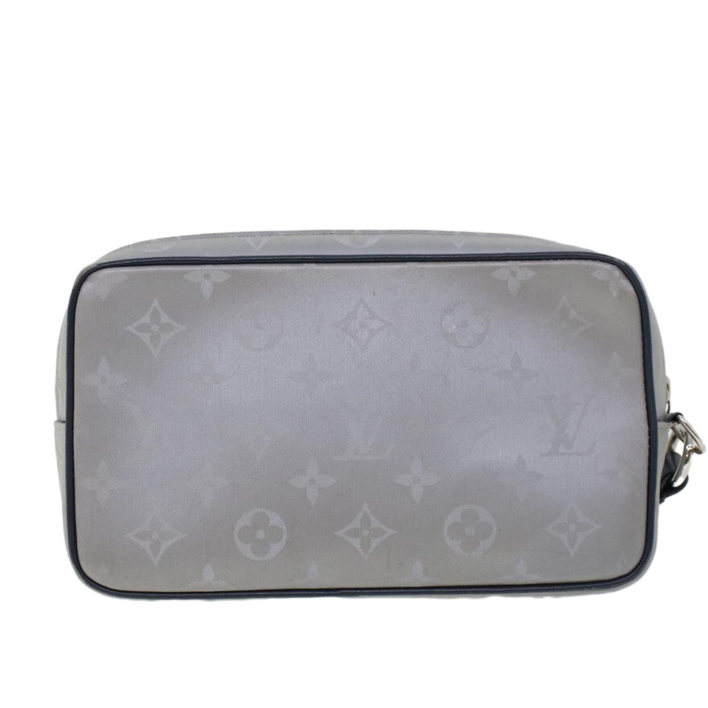 LO-LV bags 395
