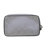 LO-LV bags 395