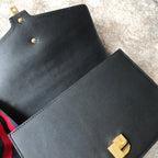 LO - GCC Bags - 6375
