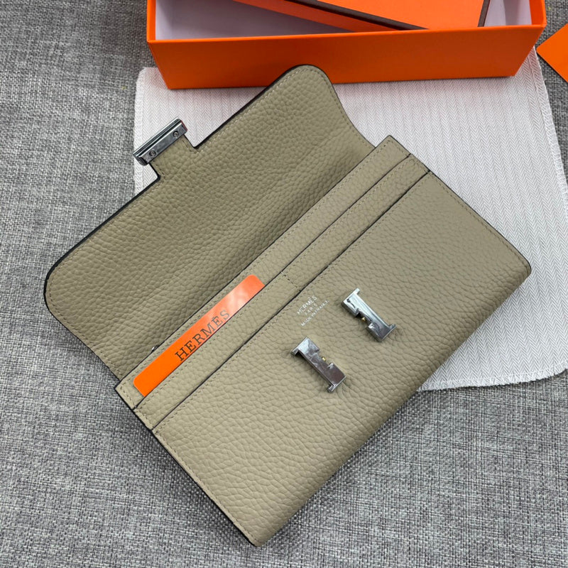 LO - HRMS DESIGNER BAGS - WOMEN BAGS - 706
