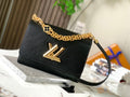 LO - LV Bags - 16648