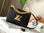 LO - LV Bags - 16648